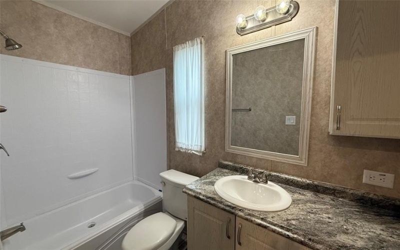 118 Ortmayer Lane, Decatur, TX 76234, 3 Habitaciones Habitaciones , ,2 BañosBaños,Residential,En Venta,118 Ortmayer Lane,20908874