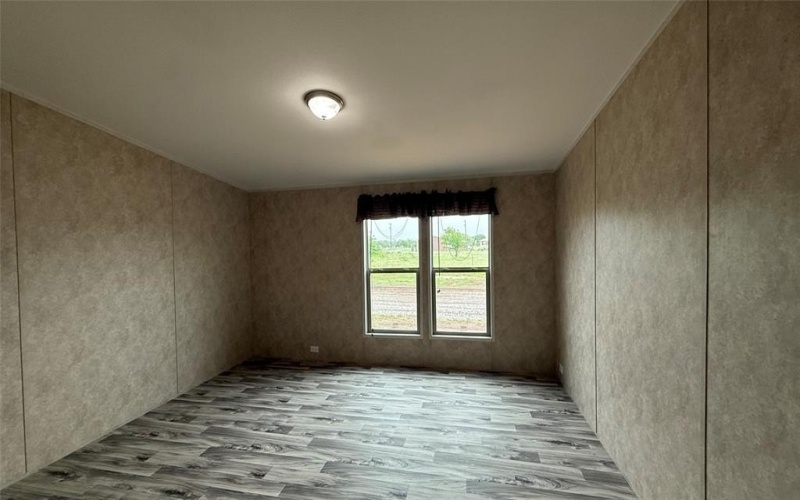 118 Ortmayer Lane, Decatur, TX 76234, 3 Habitaciones Habitaciones , ,2 BañosBaños,Residential,En Venta,118 Ortmayer Lane,20908874