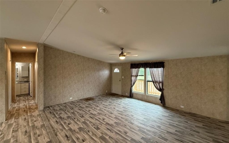 118 Ortmayer Lane, Decatur, TX 76234, 3 Habitaciones Habitaciones , ,2 BañosBaños,Residential,En Venta,118 Ortmayer Lane,20908874