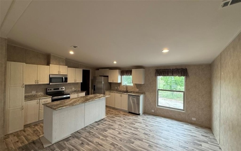 118 Ortmayer Lane, Decatur, TX 76234, 3 Habitaciones Habitaciones , ,2 BañosBaños,Residential,En Venta,118 Ortmayer Lane,20908874