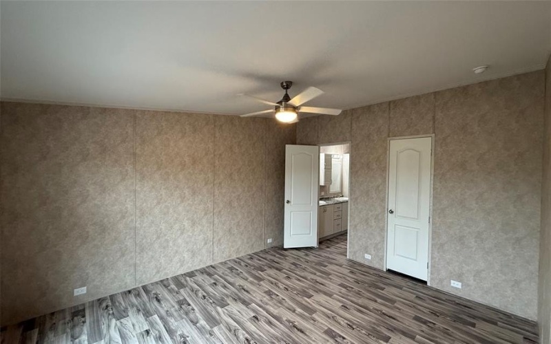 118 Ortmayer Lane, Decatur, TX 76234, 3 Habitaciones Habitaciones , ,2 BañosBaños,Residential,En Venta,118 Ortmayer Lane,20908874