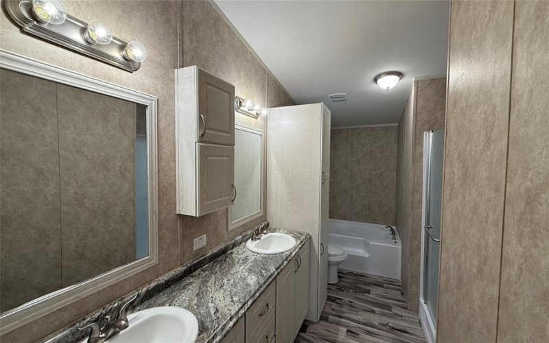 118 Ortmayer Lane, Decatur, TX 76234, 3 Habitaciones Habitaciones , ,2 BañosBaños,Residential,En Venta,118 Ortmayer Lane,20908874