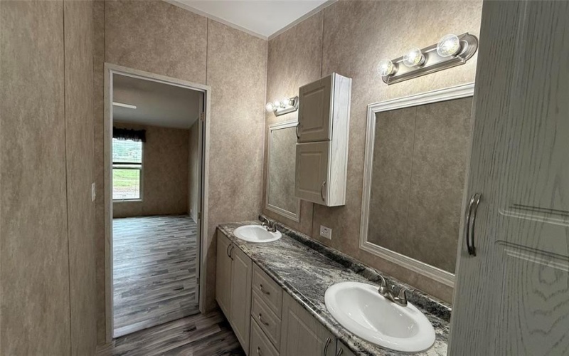 118 Ortmayer Lane, Decatur, TX 76234, 3 Habitaciones Habitaciones , ,2 BañosBaños,Residential,En Venta,118 Ortmayer Lane,20908874