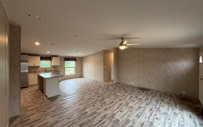 118 Ortmayer Lane, Decatur, TX 76234, 3 Habitaciones Habitaciones , ,2 BañosBaños,Residential,En Venta,118 Ortmayer Lane,20908874