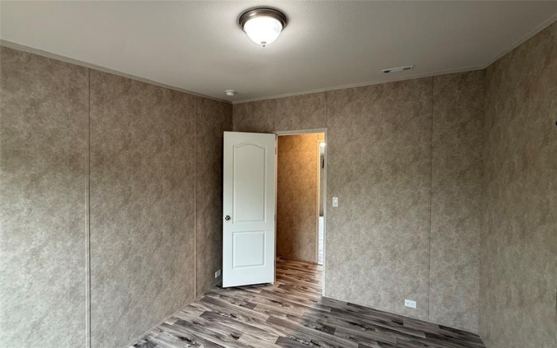 118 Ortmayer Lane, Decatur, TX 76234, 3 Habitaciones Habitaciones , ,2 BañosBaños,Residential,En Venta,118 Ortmayer Lane,20908874
