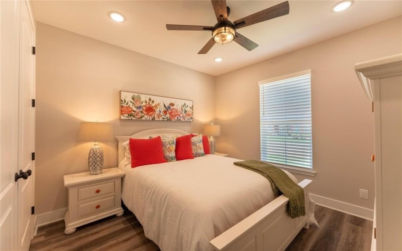 1030 Cannon Place, Paris, TX 75462, 4 Habitaciones Habitaciones , ,3 BañosBaños,Residential,En Venta,1030 Cannon Place,0,20908886