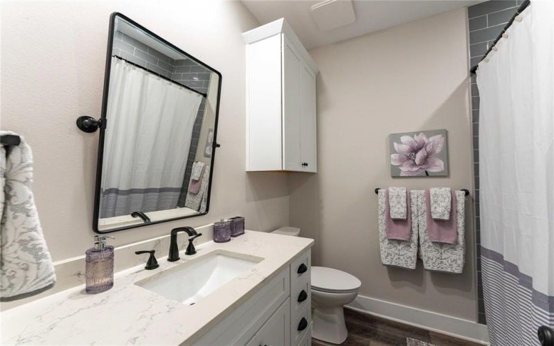1030 Cannon Place, Paris, TX 75462, 4 Habitaciones Habitaciones , ,3 BañosBaños,Residential,En Venta,1030 Cannon Place,0,20908886