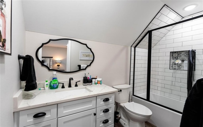 1030 Cannon Place, Paris, TX 75462, 4 Habitaciones Habitaciones , ,3 BañosBaños,Residential,En Venta,1030 Cannon Place,0,20908886