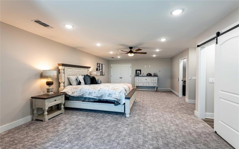 1030 Cannon Place, Paris, TX 75462, 4 Habitaciones Habitaciones , ,3 BañosBaños,Residential,En Venta,1030 Cannon Place,0,20908886