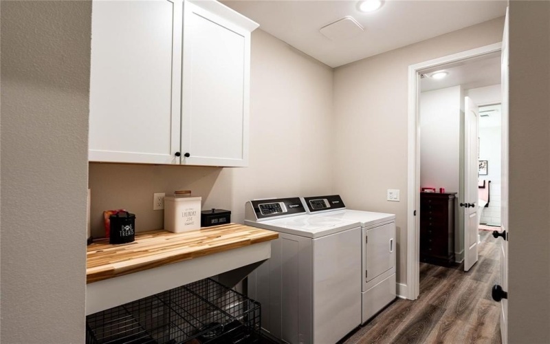 1030 Cannon Place, Paris, TX 75462, 4 Habitaciones Habitaciones , ,3 BañosBaños,Residential,En Venta,1030 Cannon Place,0,20908886