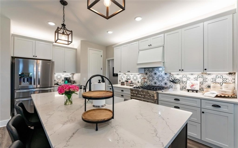 1030 Cannon Place, Paris, TX 75462, 4 Habitaciones Habitaciones , ,3 BañosBaños,Residential,En Venta,1030 Cannon Place,0,20908886
