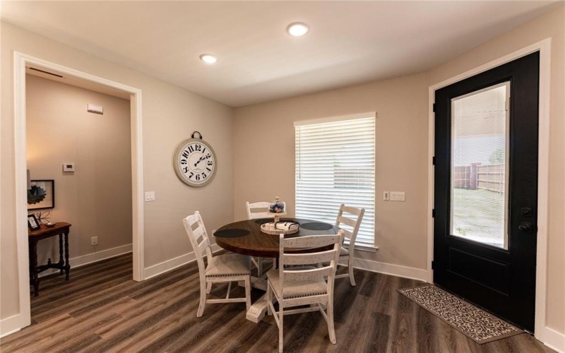 1030 Cannon Place, Paris, TX 75462, 4 Habitaciones Habitaciones , ,3 BañosBaños,Residential,En Venta,1030 Cannon Place,0,20908886