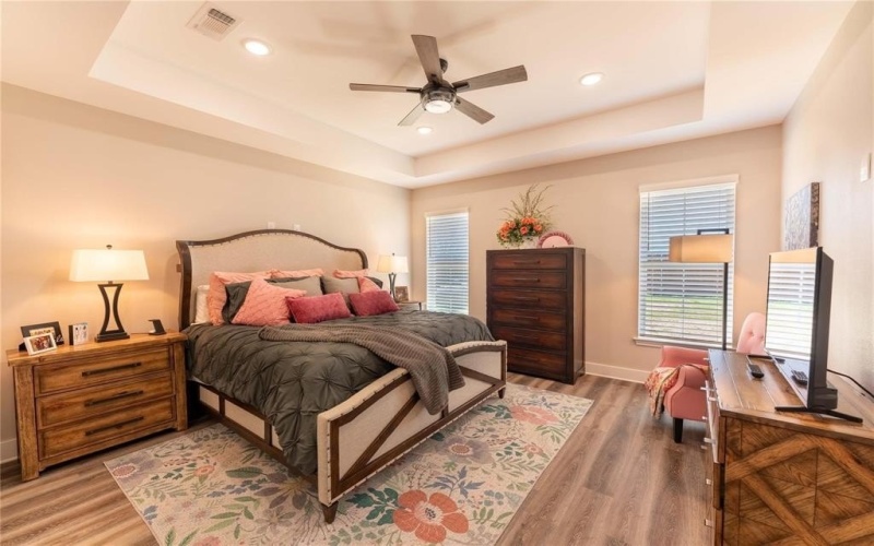 1030 Cannon Place, Paris, TX 75462, 4 Habitaciones Habitaciones , ,3 BañosBaños,Residential,En Venta,1030 Cannon Place,0,20908886