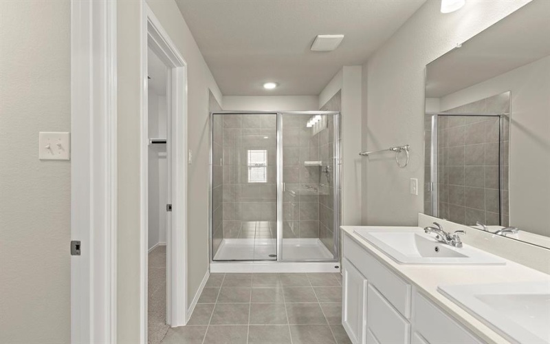 3705 Star Mesa #14, Heartland, TX 75114, 3 Bedrooms Bedrooms, ,2 BathroomsBathrooms,Residential,For Sale,3705 Star Mesa,0,20908926