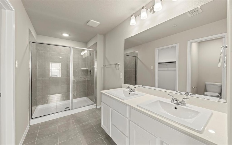 3705 Star Mesa #14, Heartland, TX 75114, 3 Bedrooms Bedrooms, ,2 BathroomsBathrooms,Residential,For Sale,3705 Star Mesa,0,20908926