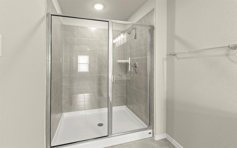 3705 Star Mesa #14, Heartland, TX 75114, 3 Bedrooms Bedrooms, ,2 BathroomsBathrooms,Residential,For Sale,3705 Star Mesa,0,20908926