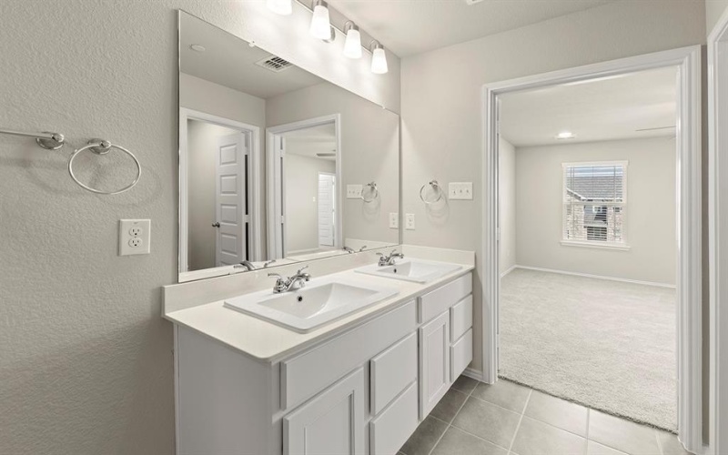 3705 Star Mesa #14, Heartland, TX 75114, 3 Bedrooms Bedrooms, ,2 BathroomsBathrooms,Residential,For Sale,3705 Star Mesa,0,20908926