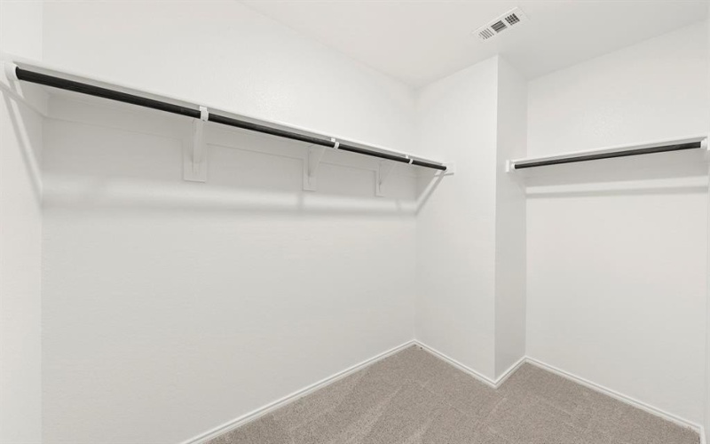 3705 Star Mesa #14, Heartland, TX 75114, 3 Bedrooms Bedrooms, ,2 BathroomsBathrooms,Residential,For Sale,3705 Star Mesa,0,20908926