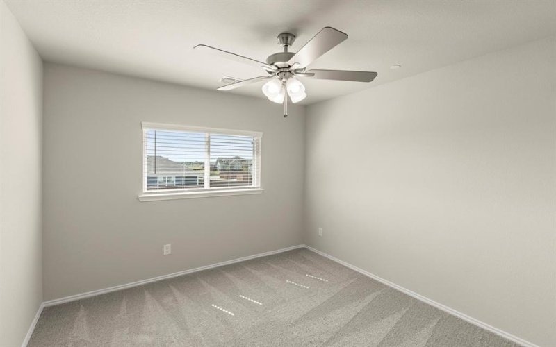 3705 Star Mesa #14, Heartland, TX 75114, 3 Bedrooms Bedrooms, ,2 BathroomsBathrooms,Residential,For Sale,3705 Star Mesa,0,20908926