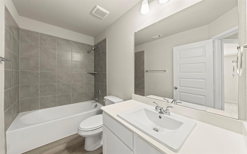3705 Star Mesa #14, Heartland, TX 75114, 3 Bedrooms Bedrooms, ,2 BathroomsBathrooms,Residential,For Sale,3705 Star Mesa,0,20908926