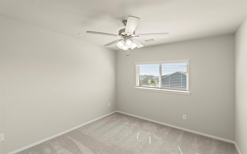 3705 Star Mesa #14, Heartland, TX 75114, 3 Bedrooms Bedrooms, ,2 BathroomsBathrooms,Residential,For Sale,3705 Star Mesa,0,20908926