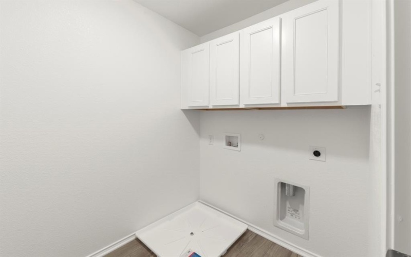3705 Star Mesa #14, Heartland, TX 75114, 3 Bedrooms Bedrooms, ,2 BathroomsBathrooms,Residential,For Sale,3705 Star Mesa,0,20908926