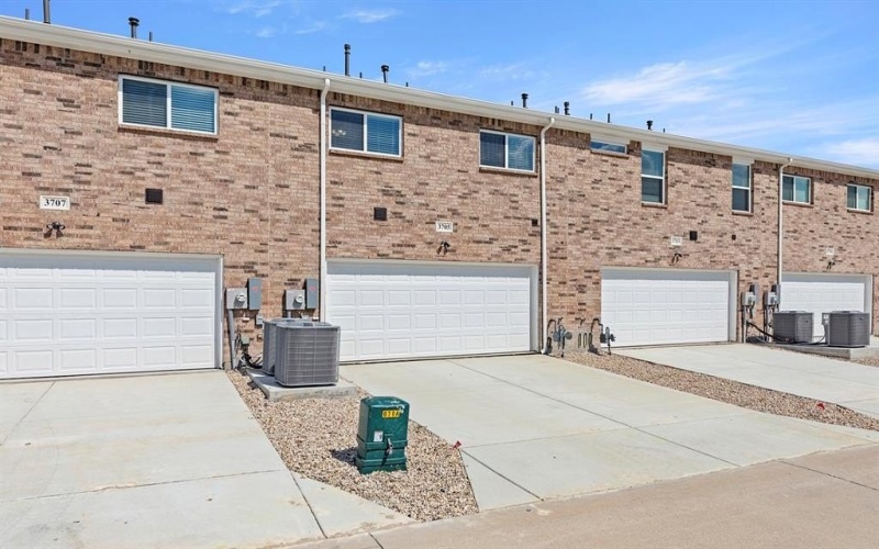 3705 Star Mesa #14, Heartland, TX 75114, 3 Bedrooms Bedrooms, ,2 BathroomsBathrooms,Residential,For Sale,3705 Star Mesa,0,20908926