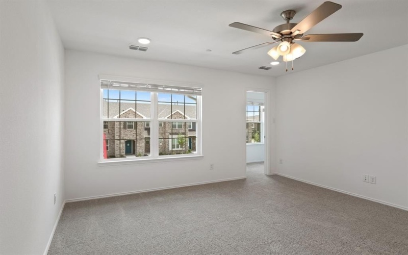 3707 Star Mesa #14, Heartland, TX 75114, 3 Bedrooms Bedrooms, ,2 BathroomsBathrooms,Residential,For Sale,3707 Star Mesa,20908939