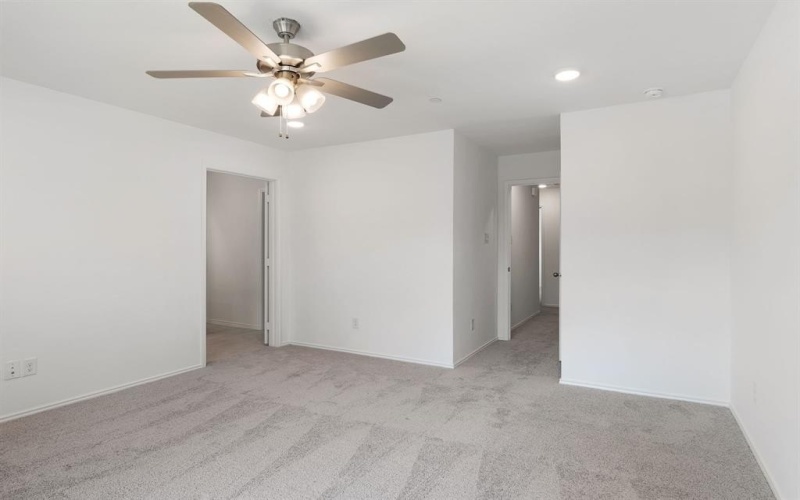 3707 Star Mesa #14, Heartland, TX 75114, 3 Bedrooms Bedrooms, ,2 BathroomsBathrooms,Residential,For Sale,3707 Star Mesa,20908939