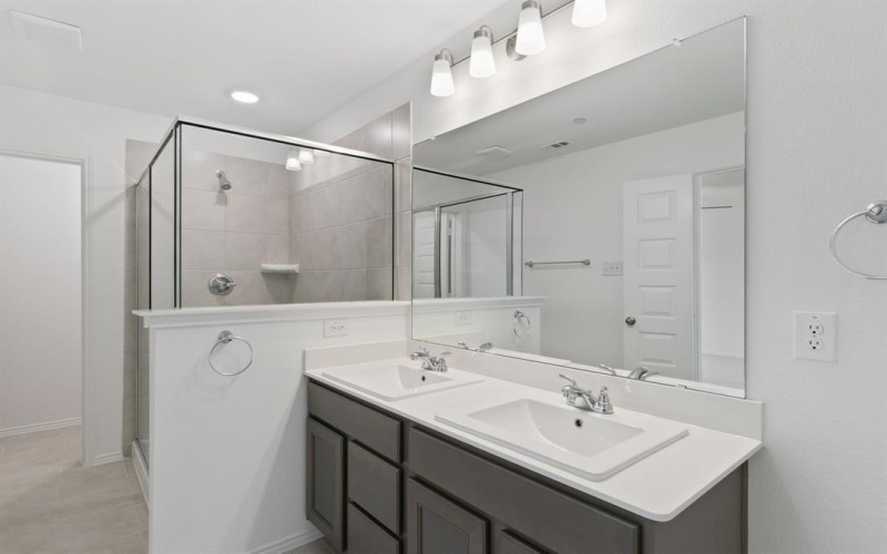 3707 Star Mesa #14, Heartland, TX 75114, 3 Bedrooms Bedrooms, ,2 BathroomsBathrooms,Residential,For Sale,3707 Star Mesa,20908939