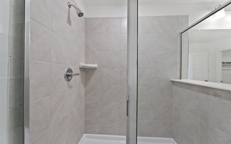 3707 Star Mesa #14, Heartland, TX 75114, 3 Bedrooms Bedrooms, ,2 BathroomsBathrooms,Residential,For Sale,3707 Star Mesa,20908939
