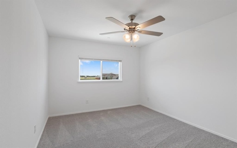 3707 Star Mesa #14, Heartland, TX 75114, 3 Bedrooms Bedrooms, ,2 BathroomsBathrooms,Residential,For Sale,3707 Star Mesa,20908939