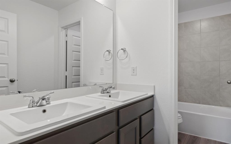 3707 Star Mesa #14, Heartland, TX 75114, 3 Bedrooms Bedrooms, ,2 BathroomsBathrooms,Residential,For Sale,3707 Star Mesa,20908939