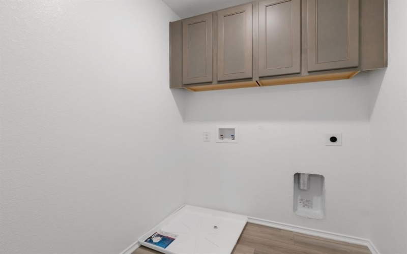3707 Star Mesa #14, Heartland, TX 75114, 3 Bedrooms Bedrooms, ,2 BathroomsBathrooms,Residential,For Sale,3707 Star Mesa,20908939