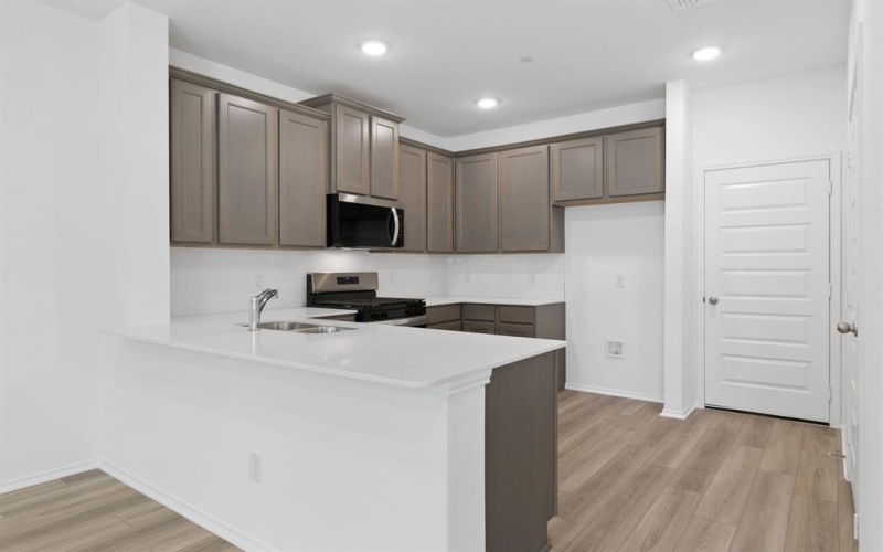 3707 Star Mesa #14, Heartland, TX 75114, 3 Bedrooms Bedrooms, ,2 BathroomsBathrooms,Residential,For Sale,3707 Star Mesa,20908939