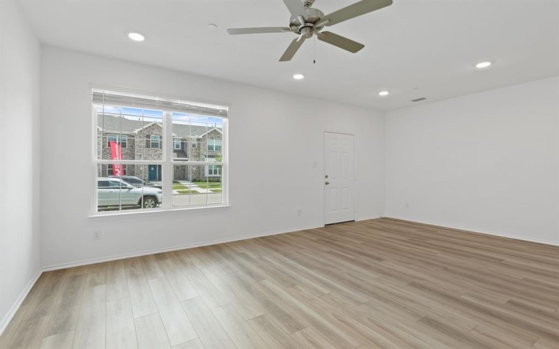 3707 Star Mesa #14, Heartland, TX 75114, 3 Bedrooms Bedrooms, ,2 BathroomsBathrooms,Residential,For Sale,3707 Star Mesa,20908939