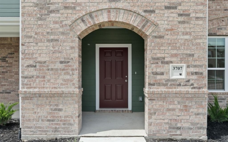 3707 Star Mesa #14, Heartland, TX 75114, 3 Bedrooms Bedrooms, ,2 BathroomsBathrooms,Residential,For Sale,3707 Star Mesa,20908939
