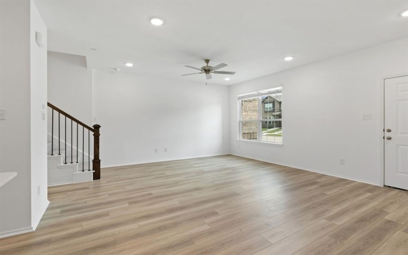 3707 Star Mesa #14, Heartland, TX 75114, 3 Bedrooms Bedrooms, ,2 BathroomsBathrooms,Residential,For Sale,3707 Star Mesa,20908939
