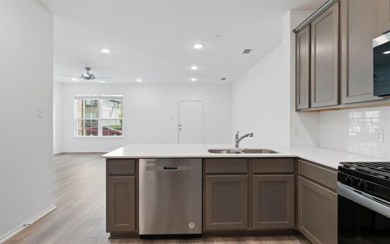 3707 Star Mesa #14, Heartland, TX 75114, 3 Bedrooms Bedrooms, ,2 BathroomsBathrooms,Residential,For Sale,3707 Star Mesa,20908939