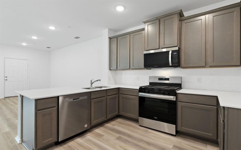 3707 Star Mesa #14, Heartland, TX 75114, 3 Bedrooms Bedrooms, ,2 BathroomsBathrooms,Residential,For Sale,3707 Star Mesa,20908939