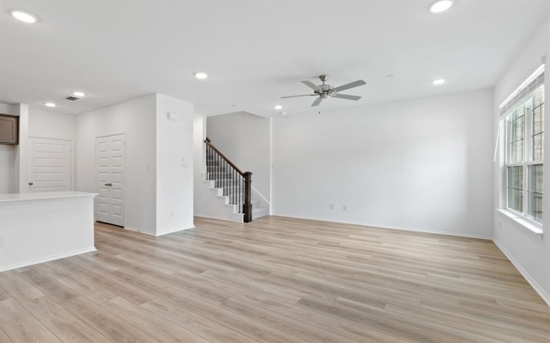 3707 Star Mesa #14, Heartland, TX 75114, 3 Bedrooms Bedrooms, ,2 BathroomsBathrooms,Residential,For Sale,3707 Star Mesa,20908939