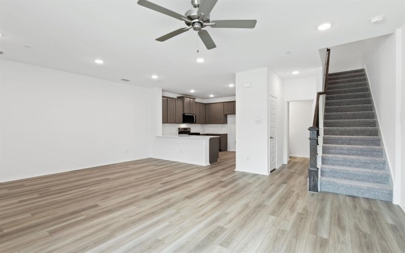3707 Star Mesa #14, Heartland, TX 75114, 3 Bedrooms Bedrooms, ,2 BathroomsBathrooms,Residential,For Sale,3707 Star Mesa,20908939