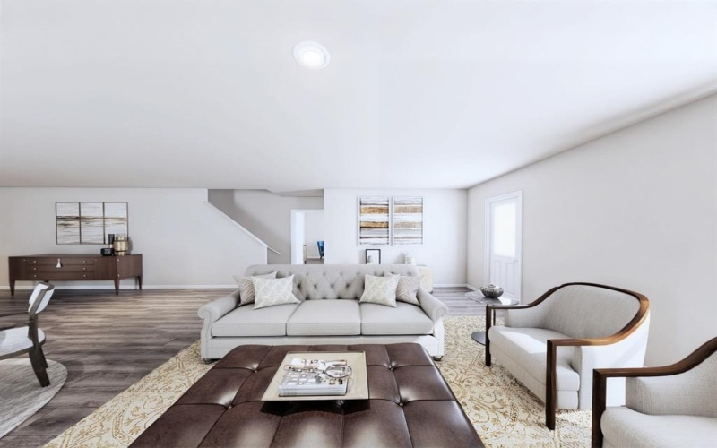 892 Eagles Nest Drive, Cleburne, TX 76031, 6 Habitaciones Habitaciones , ,5 BañosBaños,Residential,En Venta,892 Eagles Nest Drive,0,20909018