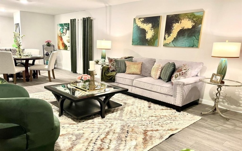 892 Eagles Nest Drive, Cleburne, TX 76031, 6 Habitaciones Habitaciones , ,5 BañosBaños,Residential,En Venta,892 Eagles Nest Drive,0,20909018