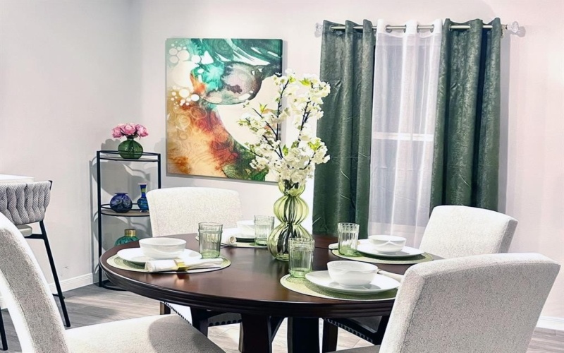 892 Eagles Nest Drive, Cleburne, TX 76031, 6 Habitaciones Habitaciones , ,5 BañosBaños,Residential,En Venta,892 Eagles Nest Drive,0,20909018