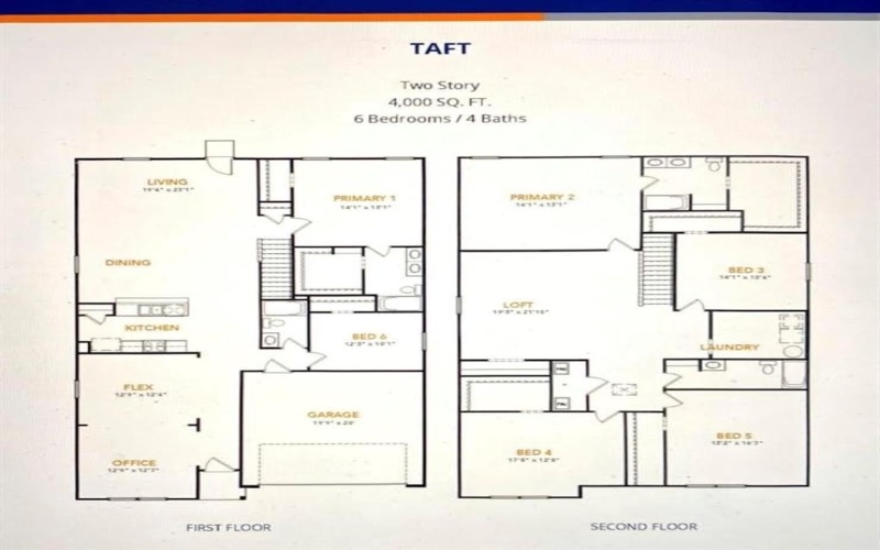 892 Eagles Nest Drive, Cleburne, TX 76031, 6 Habitaciones Habitaciones , ,5 BañosBaños,Residential,En Venta,892 Eagles Nest Drive,0,20909018