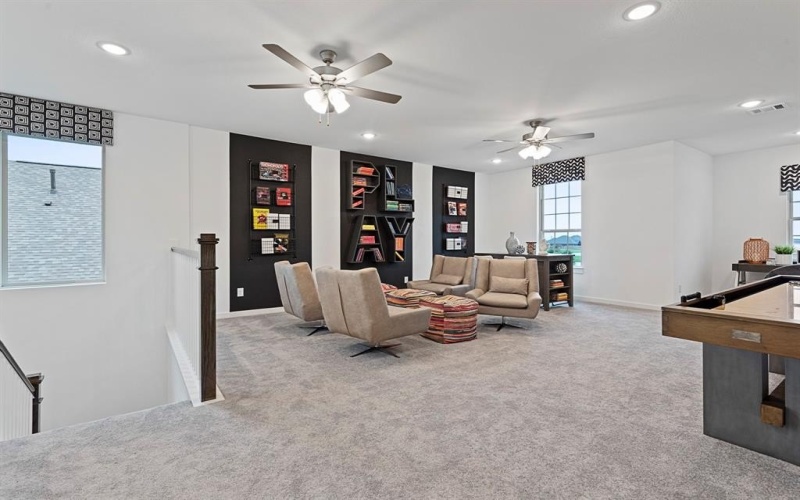 1315 Burgess Street, Royse City, TX 75189, 4 Bedrooms Bedrooms, ,3 BathroomsBathrooms,Residential,For Sale,1315 Burgess Street,20909087