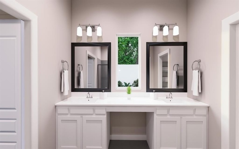 2223 Shady Elm, Midlothian, TX 76065, 4 Bedrooms Bedrooms, ,2 BathroomsBathrooms,Residential,For Sale,2223 Shady Elm,20909133