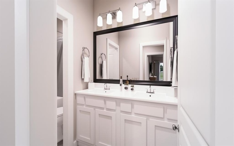 2223 Shady Elm, Midlothian, TX 76065, 4 Bedrooms Bedrooms, ,2 BathroomsBathrooms,Residential,For Sale,2223 Shady Elm,20909133