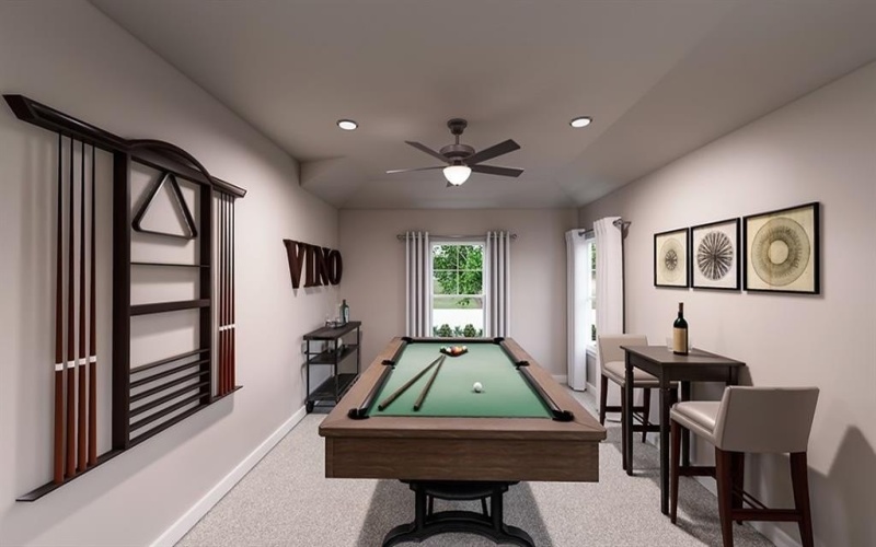 2223 Shady Elm, Midlothian, TX 76065, 4 Bedrooms Bedrooms, ,2 BathroomsBathrooms,Residential,For Sale,2223 Shady Elm,20909133